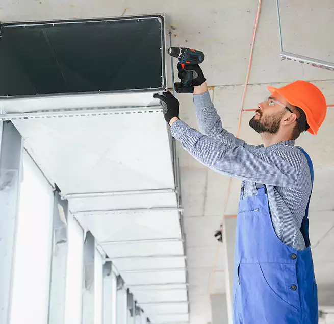 Why Homeowners & Businesses Trust Us in Casa de Oro-Mount Helix, CA