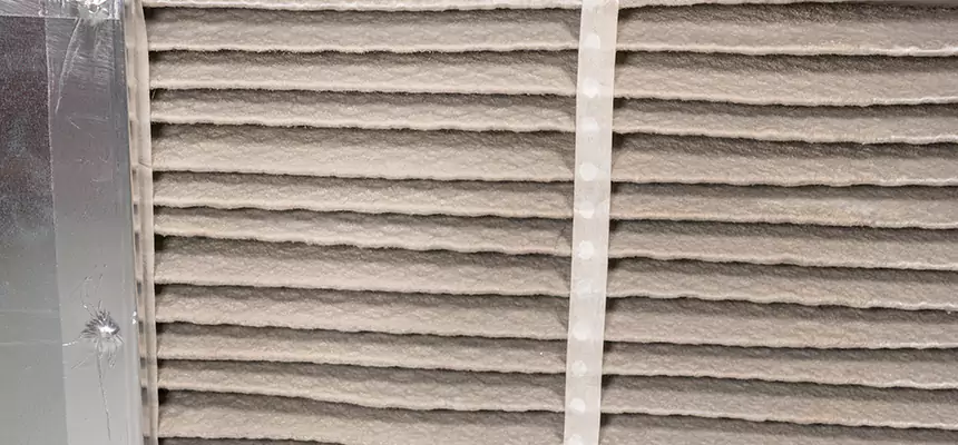 Mobile Car AC Filter Replacement in Casa de Oro-Mount Helix