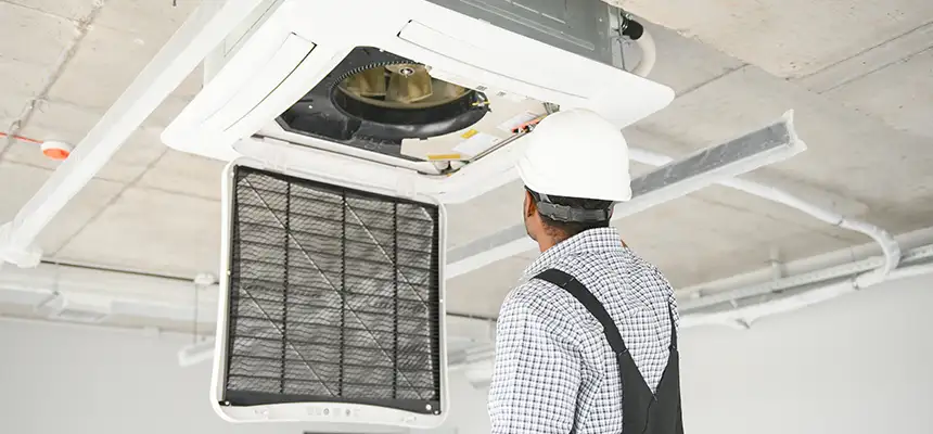 Our Affordable Duct Cleaning Near Me Services in Casa de Oro-Mount Helix, CA