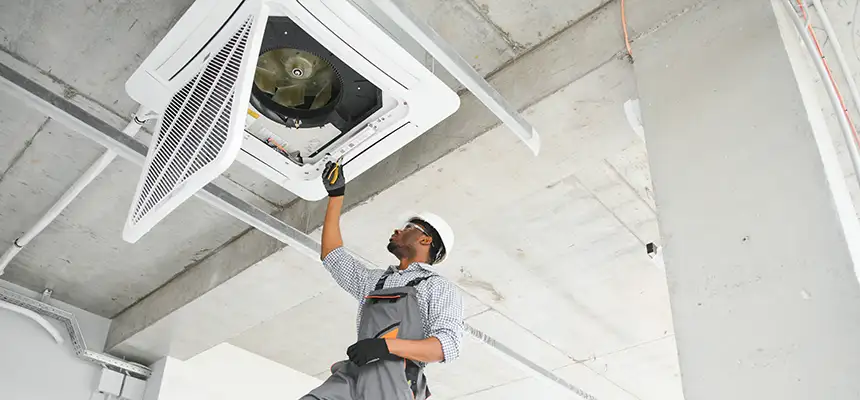 Efficient Multi‑Unit & HOA Annual Vent Cleaning Plans in Casa de Oro-Mount Helix