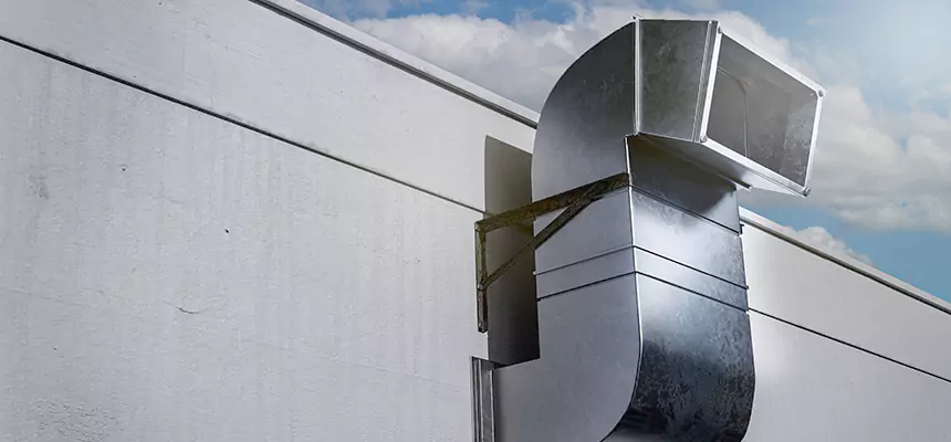 Comprehensive Commercial HVAC Cleaning in Casa de Oro-Mount Helix