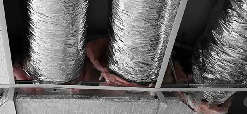 Scalable Commercial Multi‑Unit Dryer Vent Camera Inspection in Casa de Oro-Mount Helix, CA