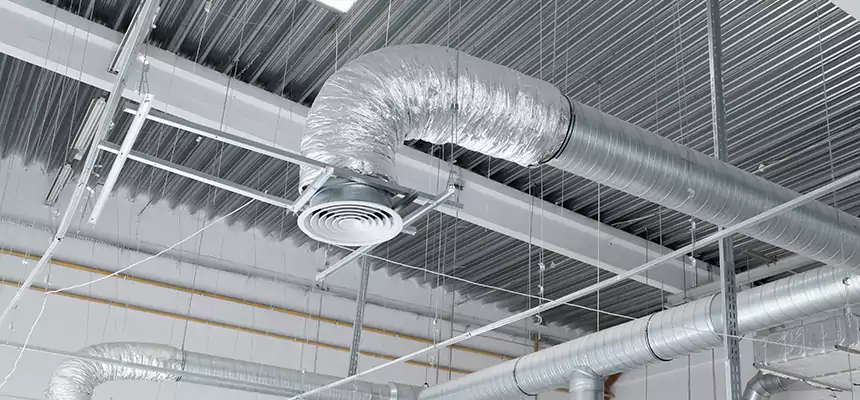 Our Dryer Vent Hose Replacement Services in Casa de Oro-Mount Helix, CA
