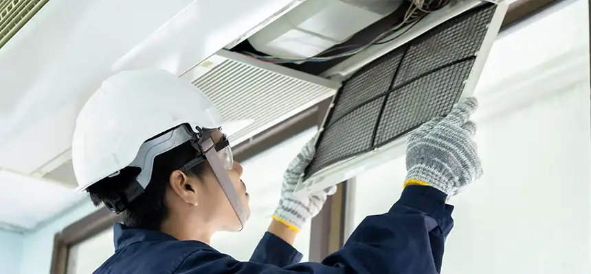 Our Lint Trap Cleaning Service Services in Casa de Oro-Mount Helix, CA