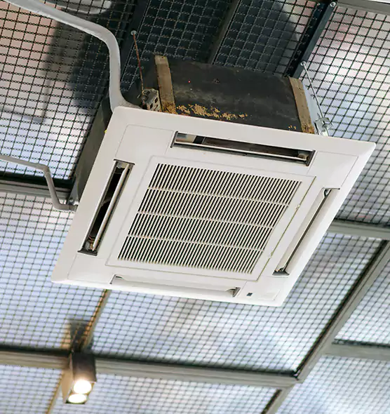 Top-Notch Allergy Relief Vent Cleaning Services in Casa de Oro-Mount Helix, CA