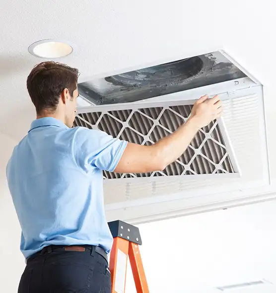 About Annual Dryer Vent Maintenance Casa de Oro-Mount Helix, CA