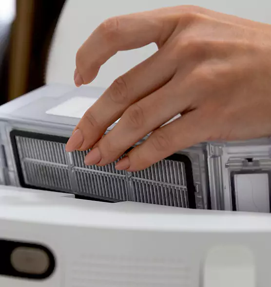  Professional Dryer Vent Lint Filter Cleaning in Casa de Oro-Mount Helix, CA