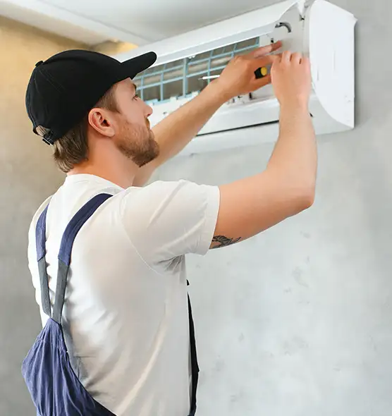 About In-wall Dryer Vent Cleaning Casa de Oro-Mount Helix, CA