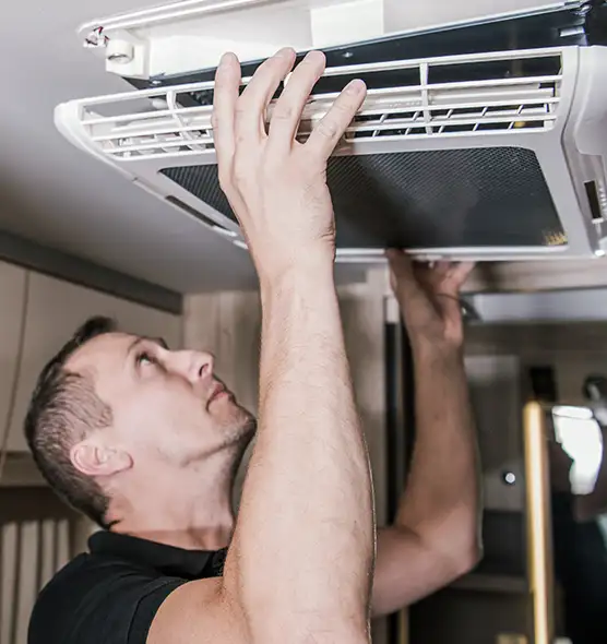  Professional Licensed And Insured Cleaners in Casa de Oro-Mount Helix, CA