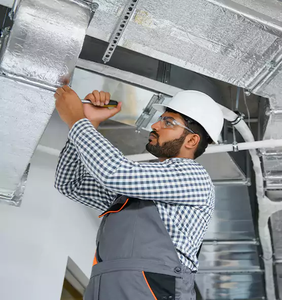 Welcome to Mold & Mildew Removal from Air Ducts Casa de Oro-Mount Helix, CA