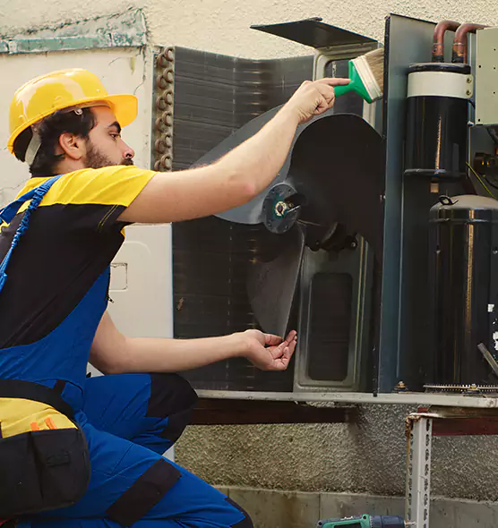 Top-Rated New Room Vent Extension in Casa de Oro-Mount Helix, CA