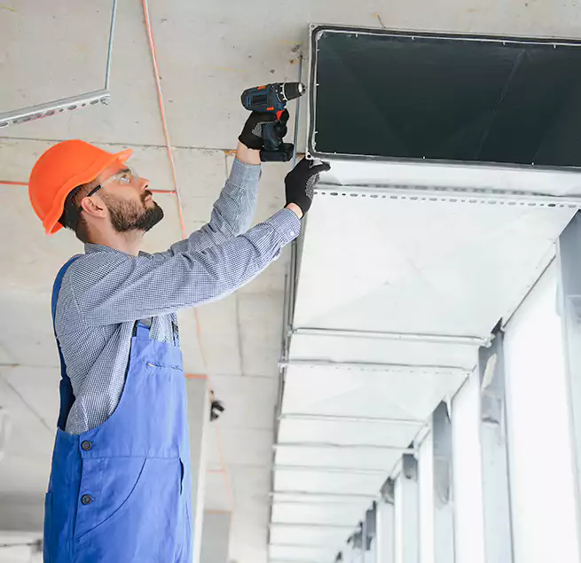 Why Homeowners & Businesses Trust Us in Casa de Oro-Mount Helix, CA?