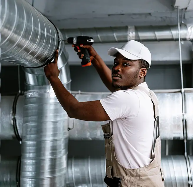 Why Homeowners & Businesses Trust Us Casa de Oro-Mount Helix, CA