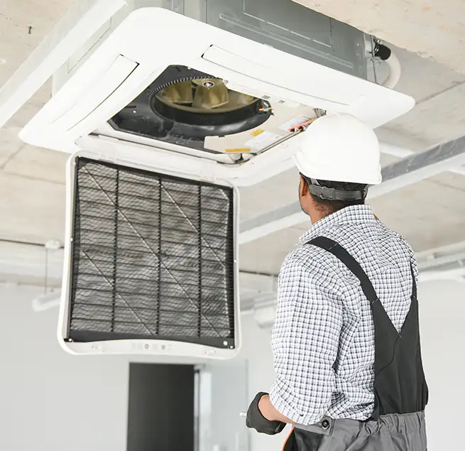 Why Homeowners & Businesses Trust Us in Casa de Oro-Mount Helix, CA?