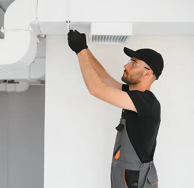 Why Homeowners & Businesses Trust Us in Casa de Oro-Mount Helix, CA?