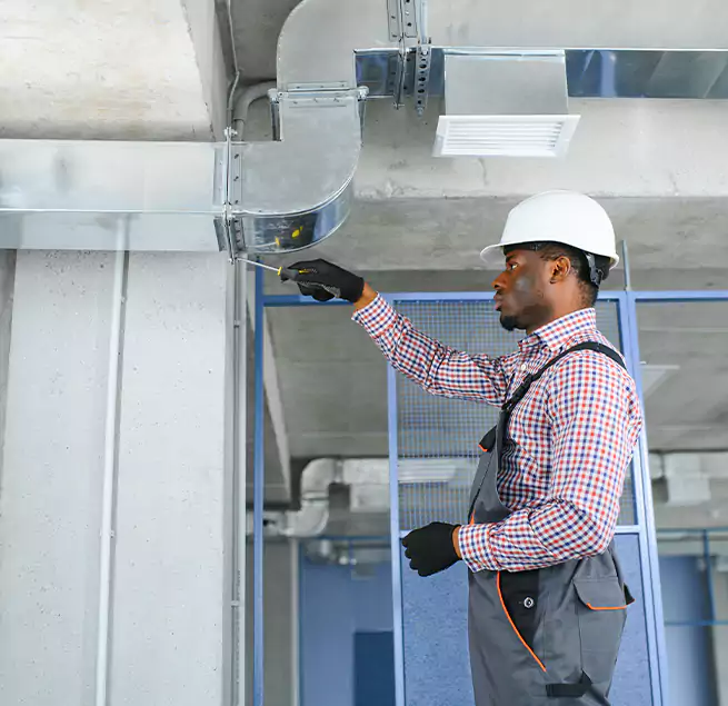 Why Homeowners & Businesses Trust Us Casa de Oro-Mount Helix, CA