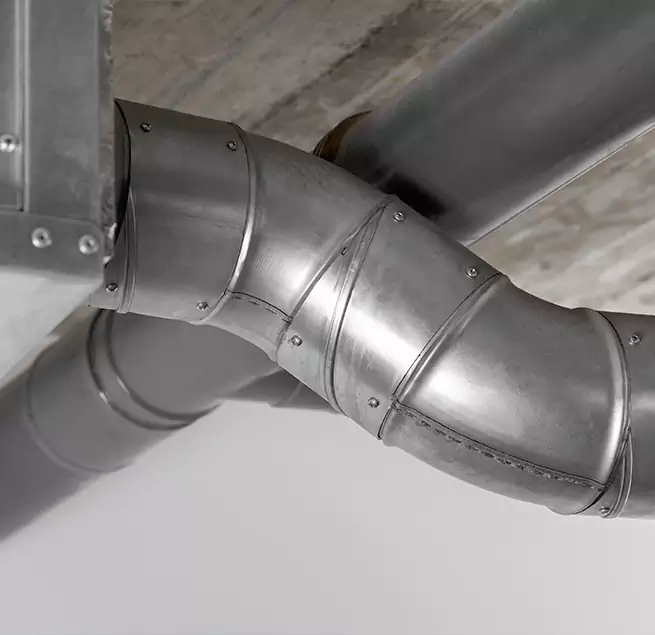 Why Homeowners & Businesses Trust Us in Casa de Oro-Mount Helix, CA?