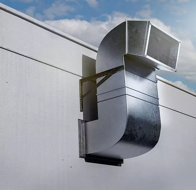 Why Homeowners & Businesses Trust Us in Casa de Oro-Mount Helix, CA?