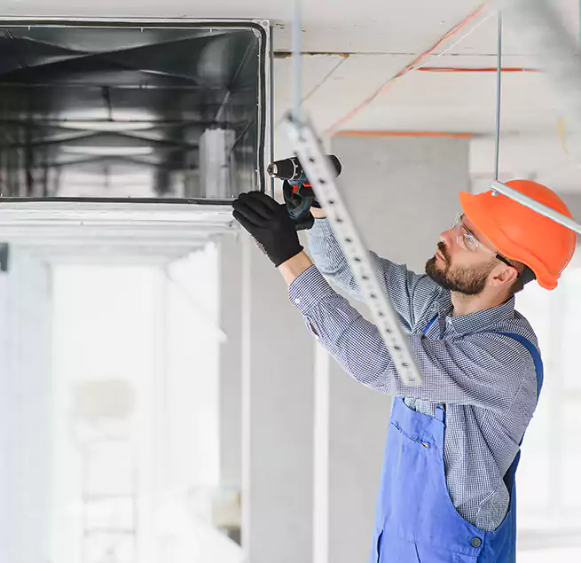 Why Homeowners & Businesses Trust Us Casa de Oro-Mount Helix, CA