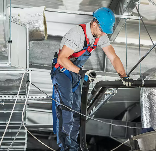 Why Homeowners & Businesses Trust Us in Casa de Oro-Mount Helix, CA?