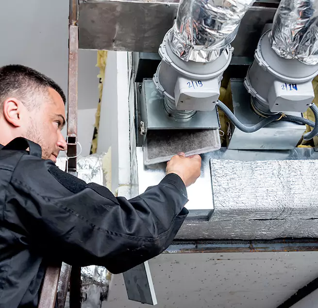 Why Homeowners & Businesses Trust Us in Casa de Oro-Mount Helix, CA?