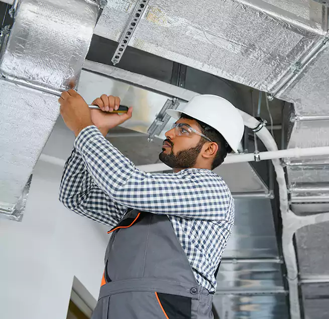 Why Homeowners & Businesses Trust Us Casa de Oro-Mount Helix, CA?