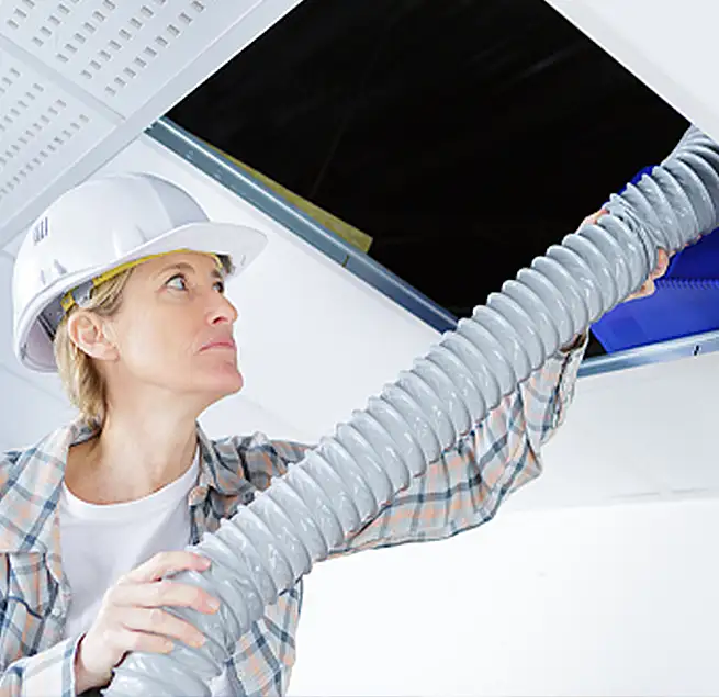 Why Homeowners & Businesses Trust Us Casa de Oro-Mount Helix, CA