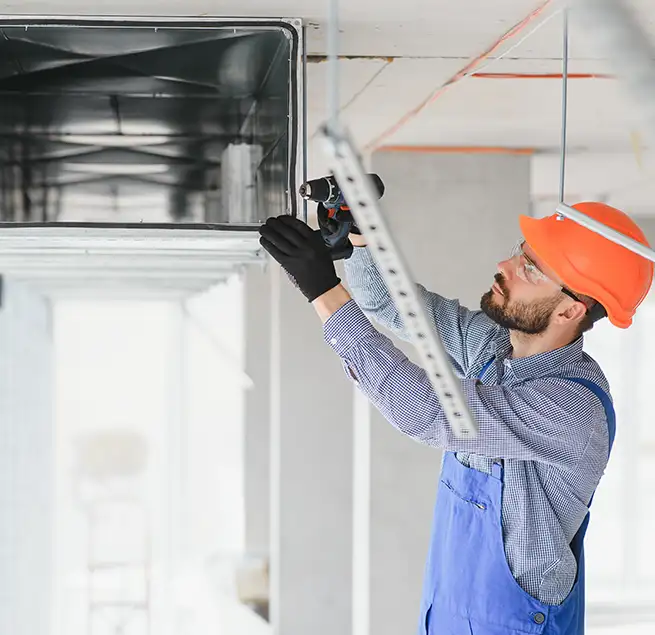 Why Homeowners & Businesses Trust Us in Casa de Oro-Mount Helix, CA?