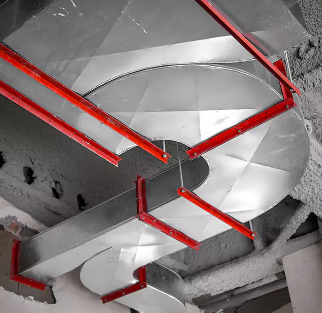 Why Homeowners & Businesses Trust Us in Casa de Oro-Mount Helix, CA?