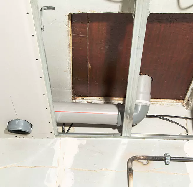 Why Homeowners & Businesses Trust Us in Casa de Oro-Mount Helix, CA?