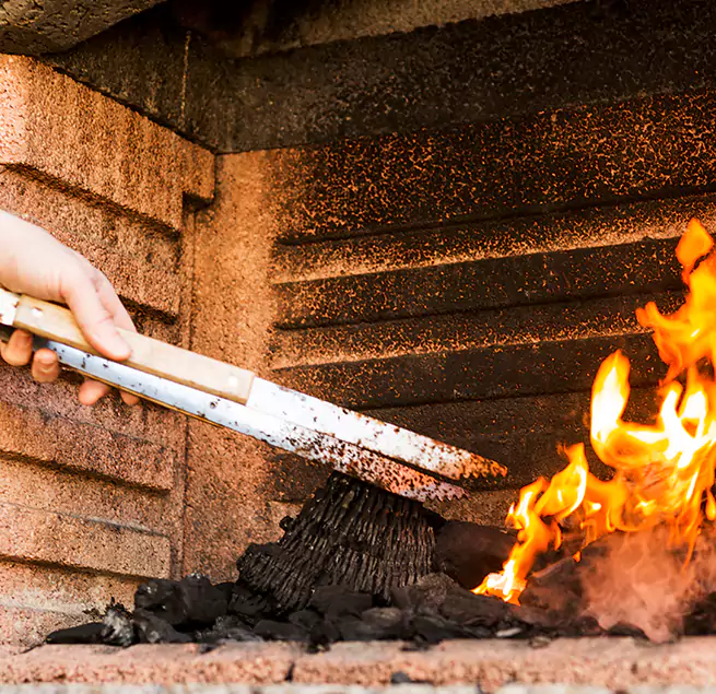 Why Homeowners & Businesses Trust Us in Casa de Oro-Mount Helix, CA?