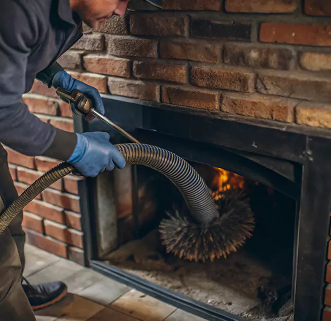 Why Homeowners & Businesses Trust Us in Casa de Oro-Mount Helix, CA?