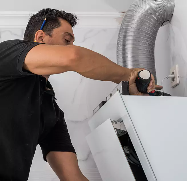 Why Homeowners & Businesses Trust Us in Casa de Oro-Mount Helix, CA?