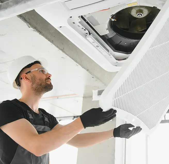 Why Homeowners & Businesses Trust Us in Casa de Oro-Mount Helix, CA?