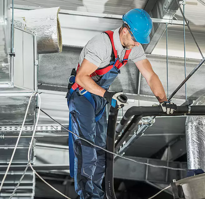 Why Homeowners & Businesses Trust Us in Casa de Oro-Mount Helix, CA?