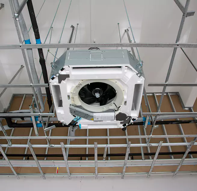 Why Homeowners & Businesses Trust Us in Casa de Oro-Mount Helix, CA?