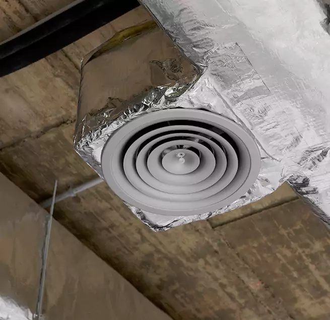 Why Homeowners & Businesses Trust Us in Casa de Oro-Mount Helix, CA