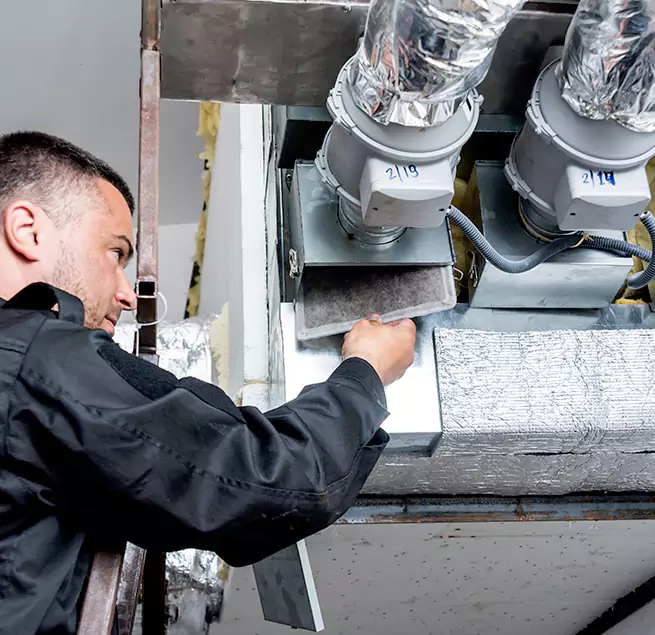 Why Homeowners & Businesses Trust Us in Casa de Oro-Mount Helix, CA?