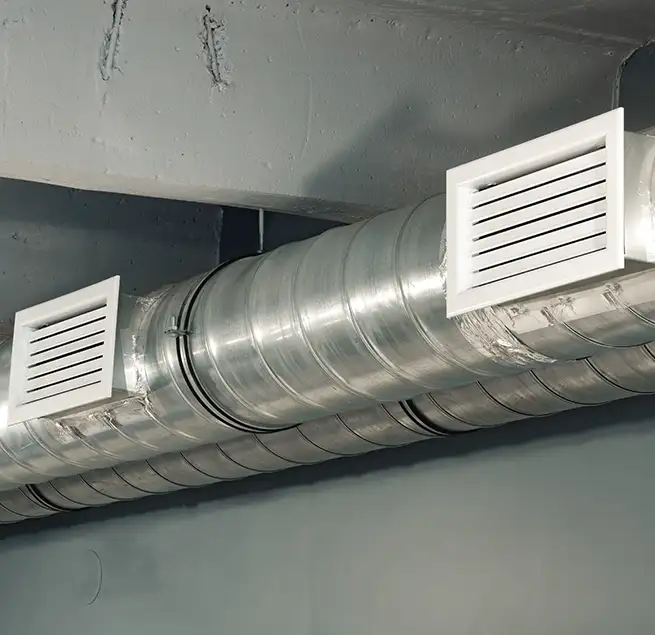 Why Homeowners Businesses Trust Us in Casa de Oro-Mount Helix, CA