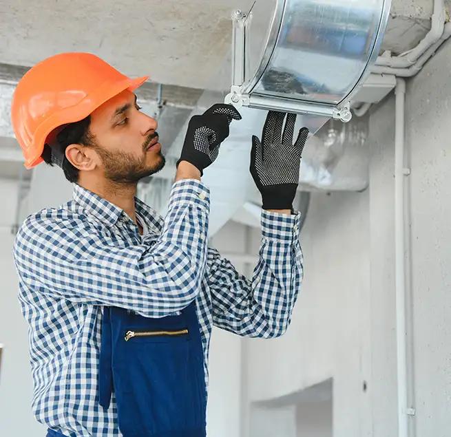 Why Homeowners & Businesses Trust Us in Casa de Oro-Mount Helix, CA?