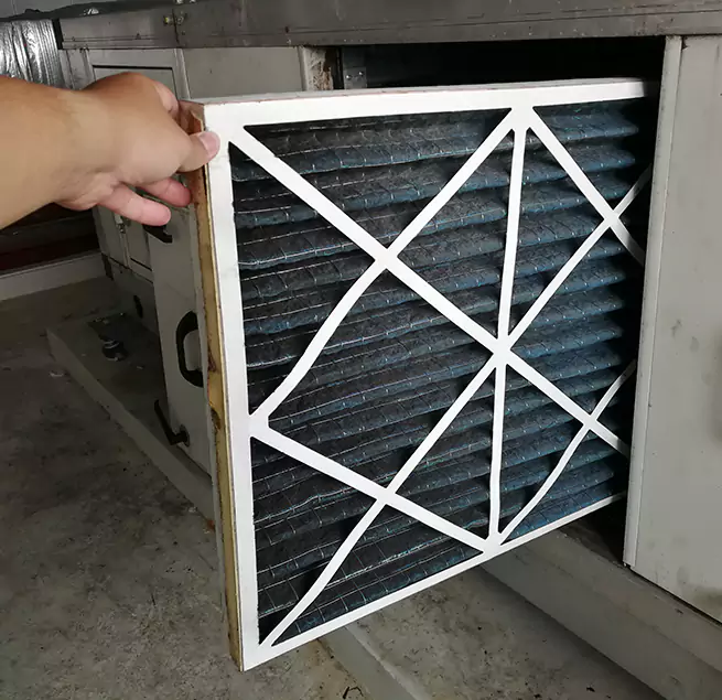 Why Homeowners & Businesses Trust Us Casa de Oro-Mount Helix, CA?