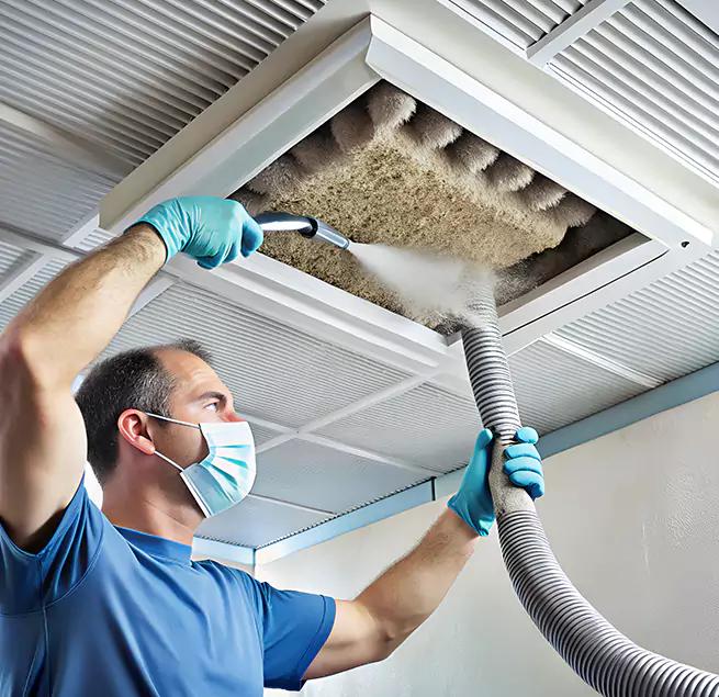 Why Homeowners Businesses Trust Us in Casa de Oro-Mount Helix, CA?