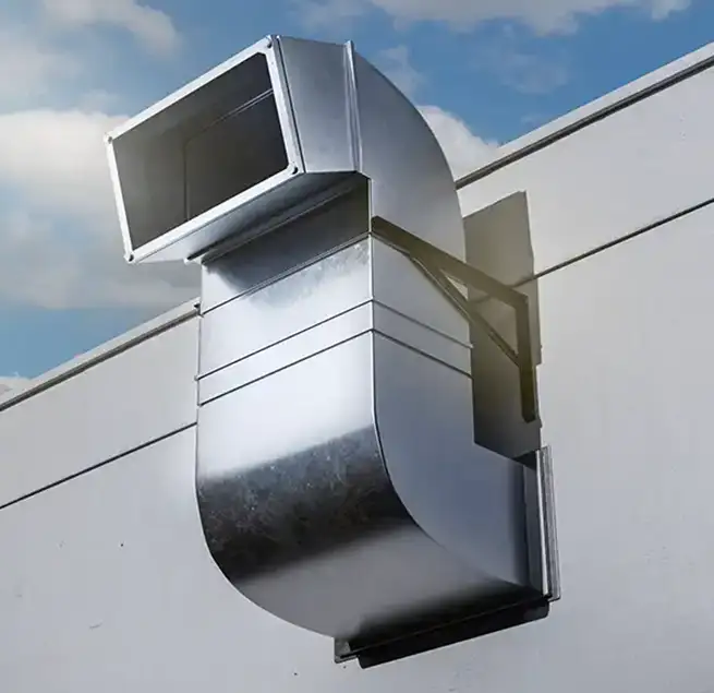 Why Homeowners & Businesses Trust Us Casa de Oro-Mount Helix, CA