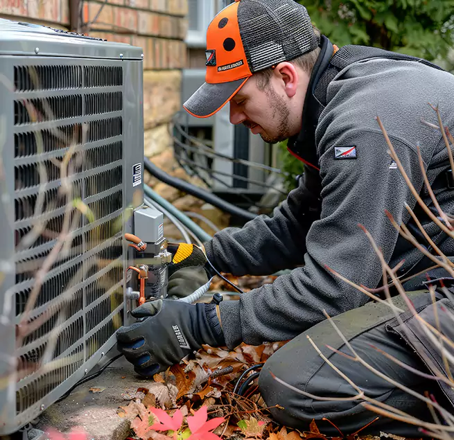 Why Homeowners & Businesses Trust Us in Casa de Oro-Mount Helix, CA?