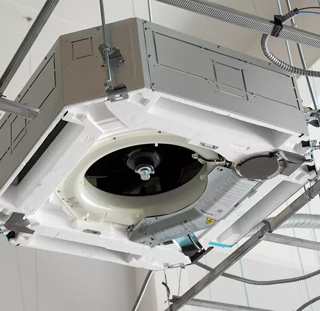 Why Homeowners & Businesses Trust Us in Casa de Oro-Mount Helix, CA?