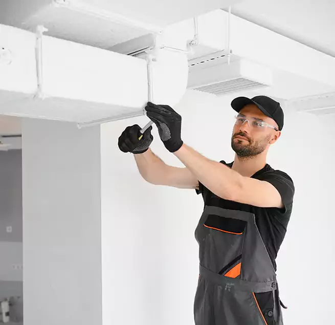 Why Homeowners & Businesses Trust Us in Casa de Oro-Mount Helix, CA?