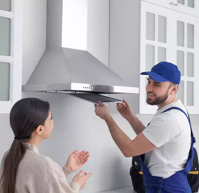  Why Homeowners & Businesses Trust Us in Casa de Oro-Mount Helix, CA?