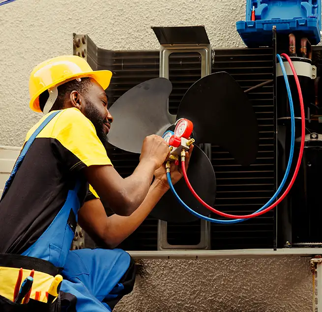 Why Homeowners & Businesses Trust Us in Casa de Oro-Mount Helix, CA?