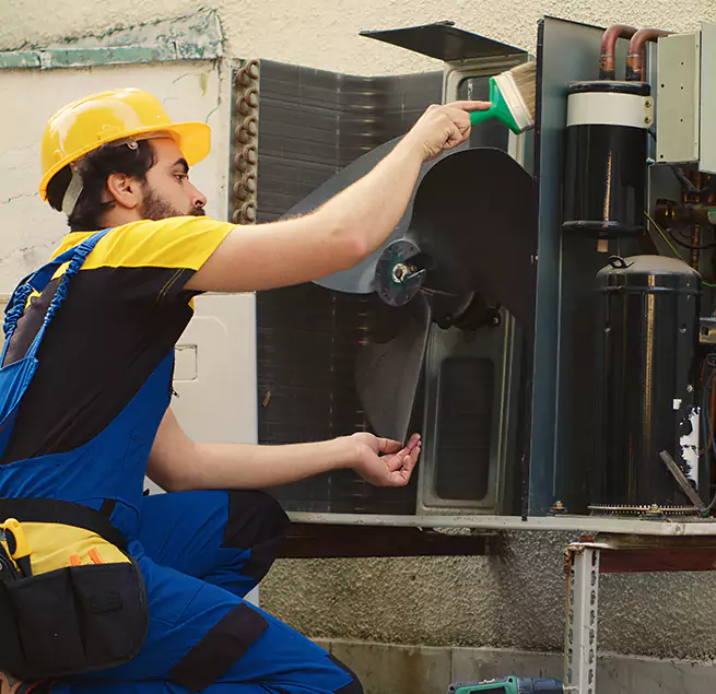  Why Homeowners & Businesses Trust Us in Casa de Oro-Mount Helix, CA?