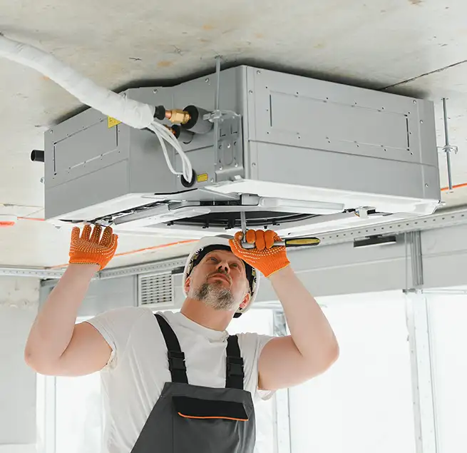 Why Homeowners & Businesses Trust Us Casa de Oro-Mount Helix, CA